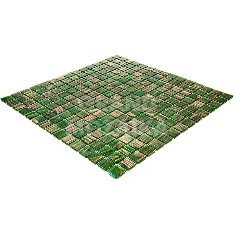 Мозаика ST-GN417 (STE328) серия Stella