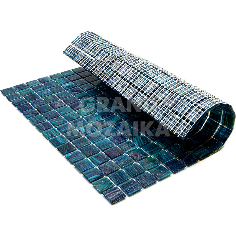 Мозаика STE57 серия Stella