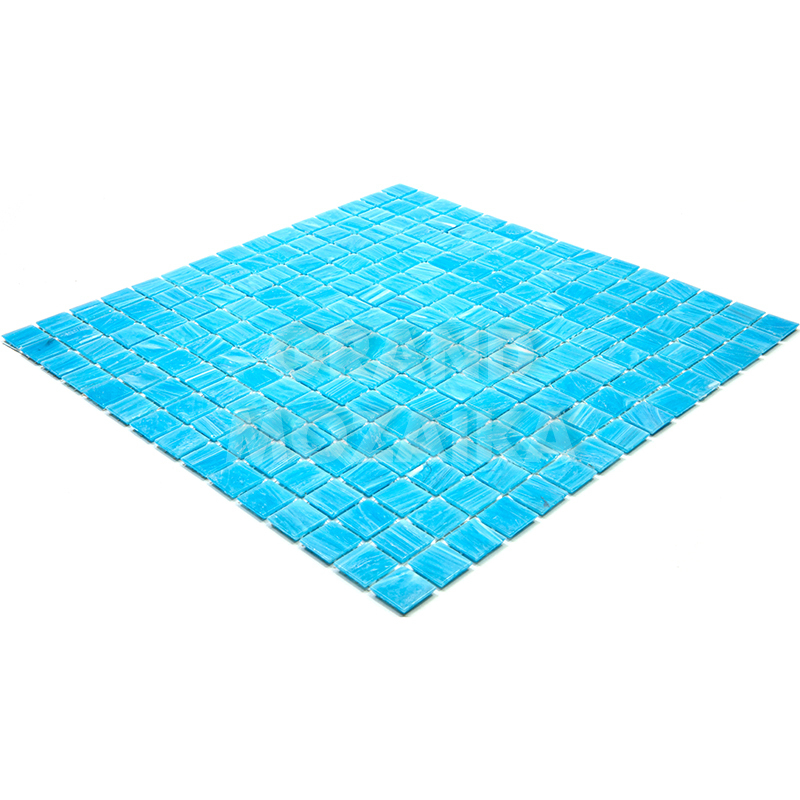 Мозаика STM04 серия Stella