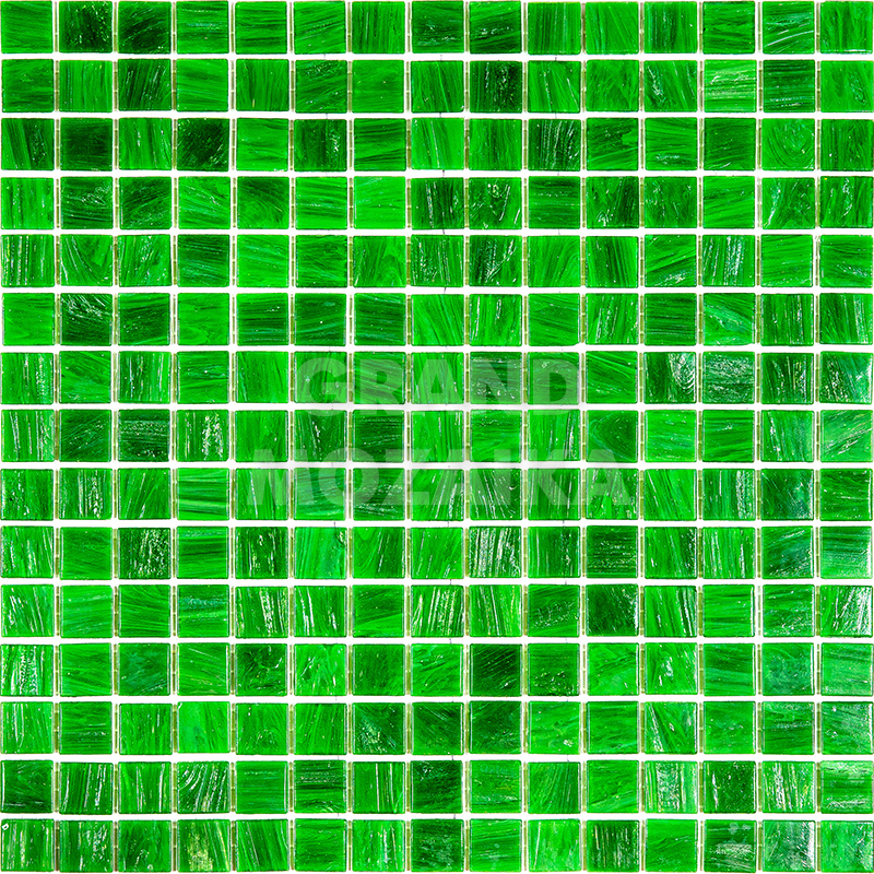 Мозаика STM11 серия Stella