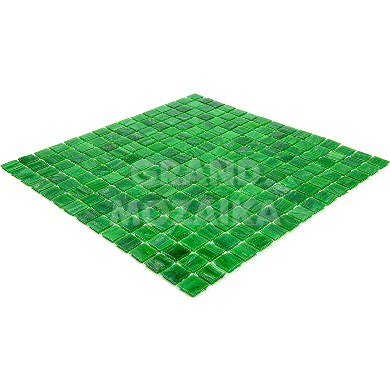 Мозаика STM11 серия Stella