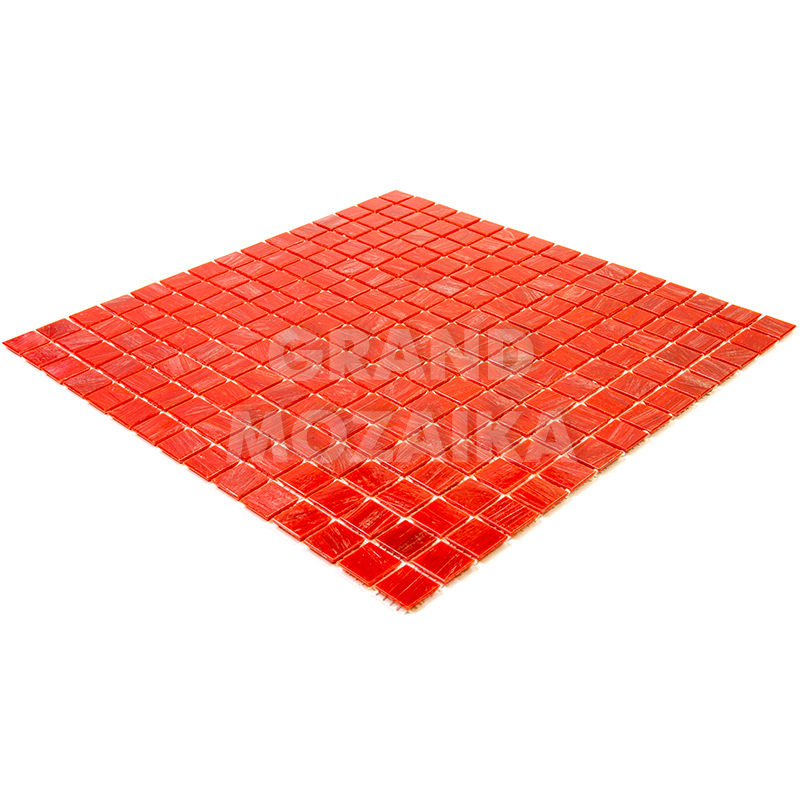 Мозаика STM17 серия Stella