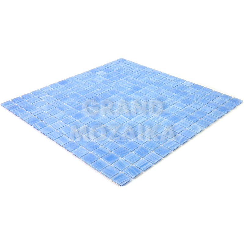 Мозаика ST-BL539 (STM22) серия Stella