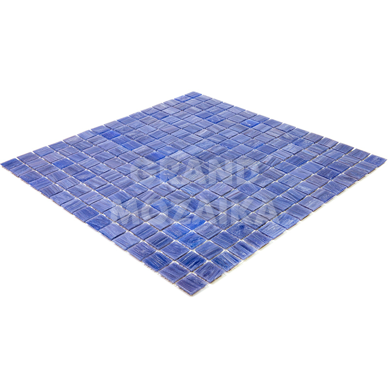 Мозаика STM43 серия Stella