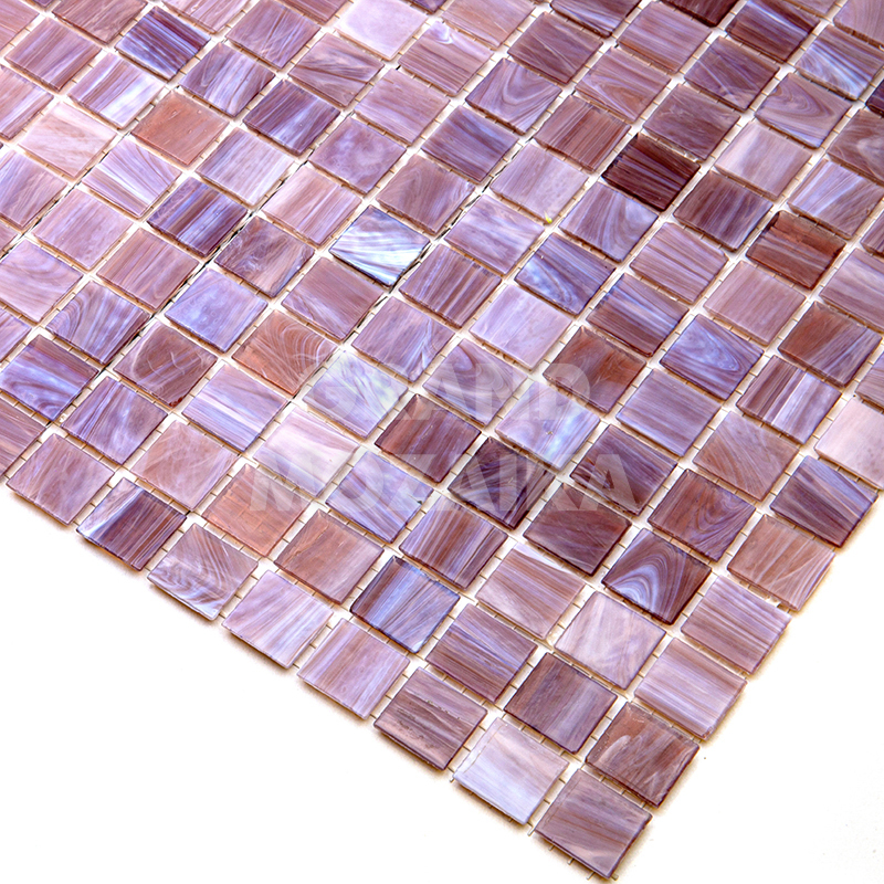 Мозаика STN433 серия Stella