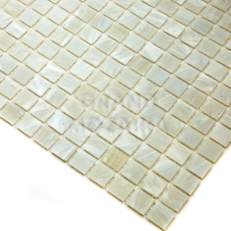 Мозаика STN444 серия Stella