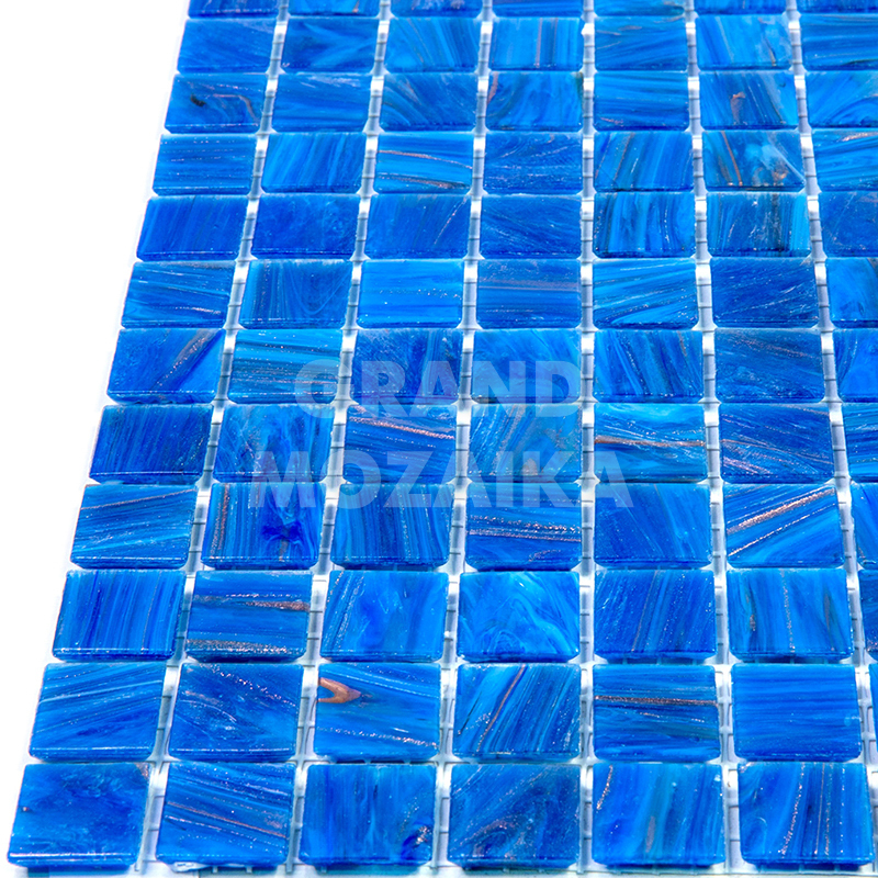 Мозаика STN556-2 (нов арт ST-BL537) серия Stella