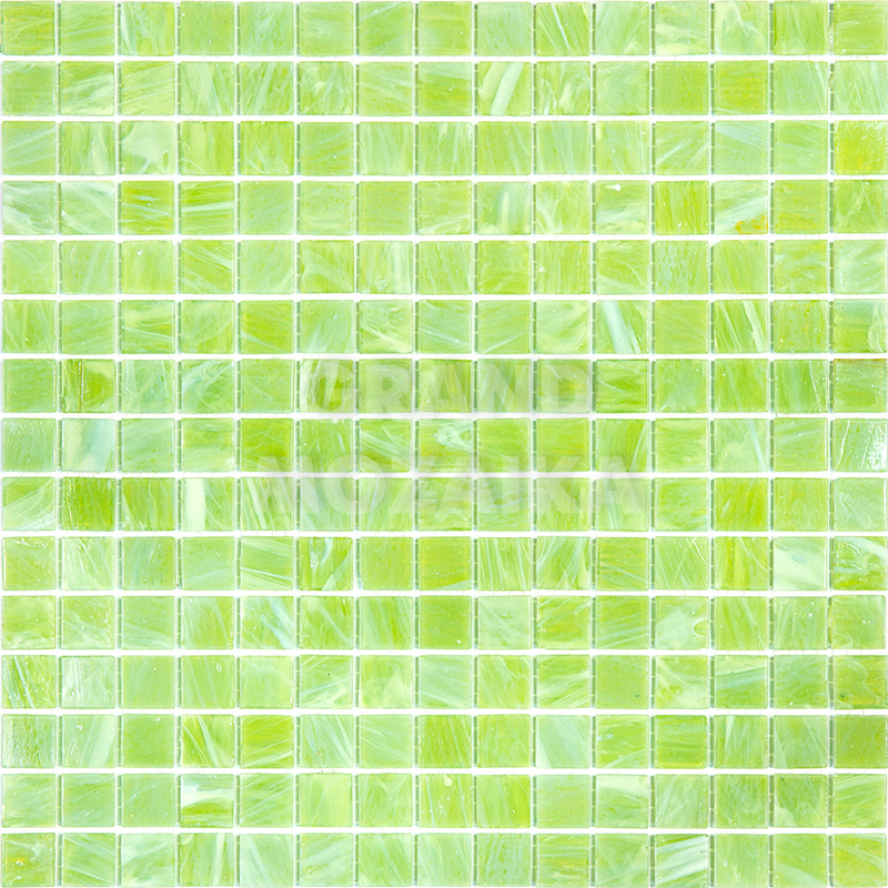 Мозаика STN682-2 серия Stella