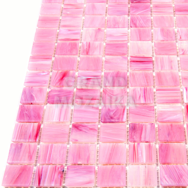 Мозаика STN708 серия Stella