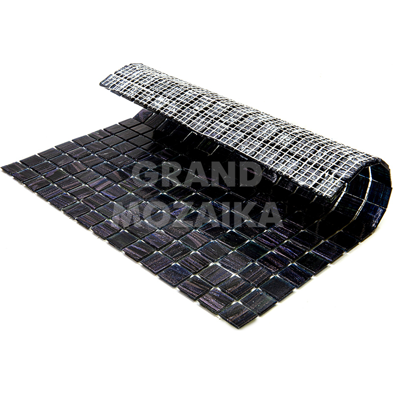 Мозаика STN753 серия Stella