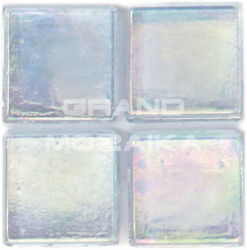 Мозаика серия Art