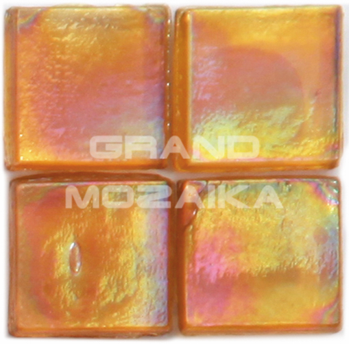 Мозаика NN048 серия Art