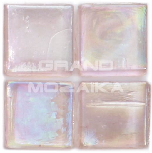 Мозаика NN44 серия Art