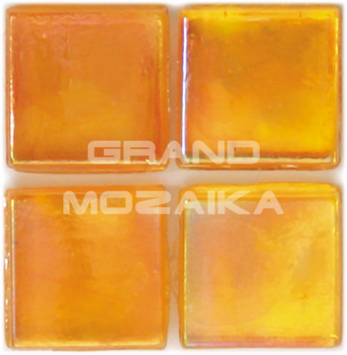 Мозаика NN87 серия Art