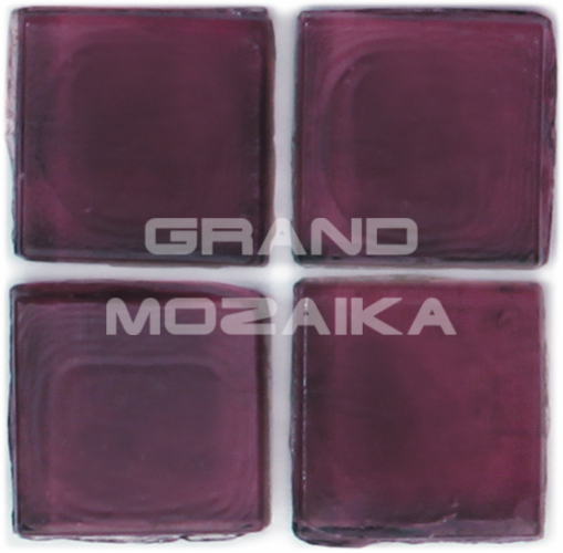 Мозаика NT32 серия Glice