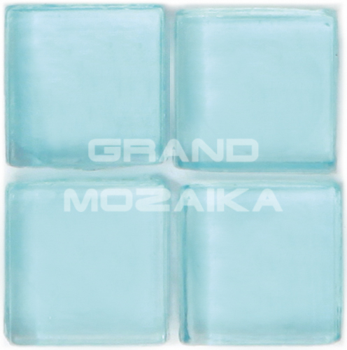 Мозаика NW18 серия Glice