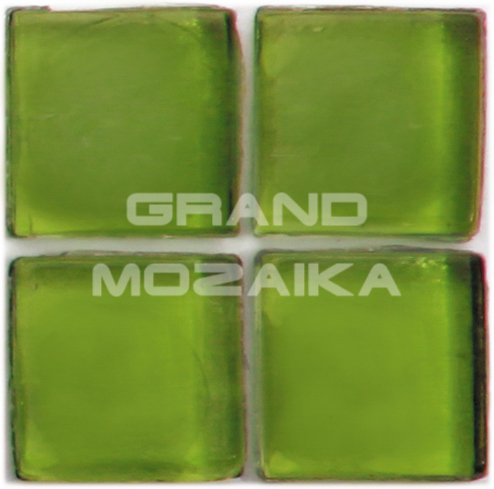 Мозаика NW31 серия Glice