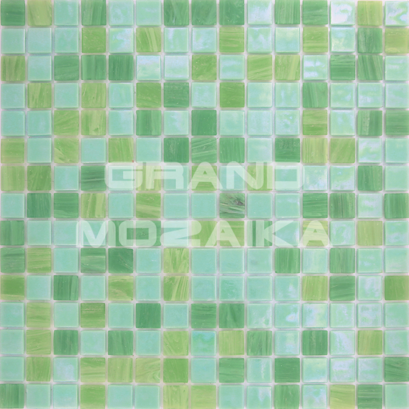 Мозаика Sierra* серия Alma mix