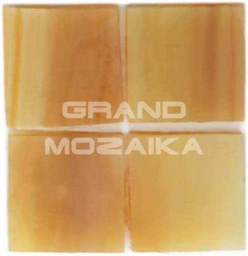 Мозаика SM07 серия Smalto