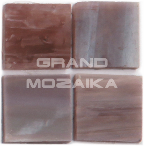 Мозаика SM09 серия Smalto