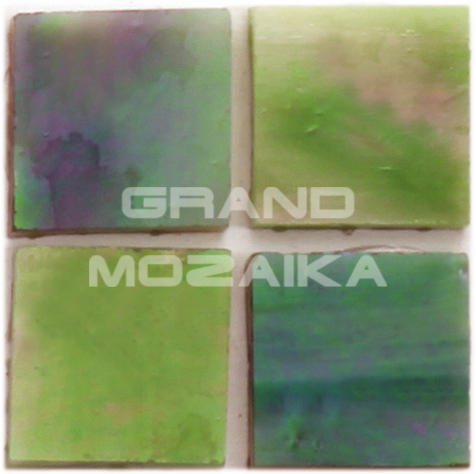 Мозаика SM20 серия Smalto