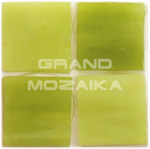 Мозаика SM35 серия Smalto