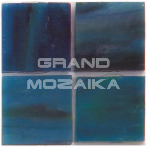 Мозаика SM36 серия Smalto