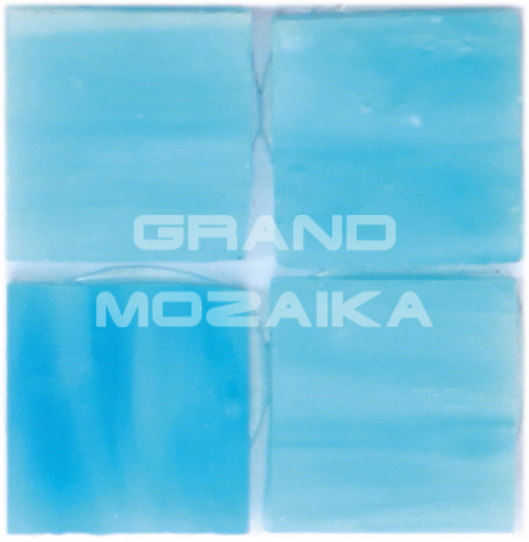 Мозаика SM42 серия Smalto