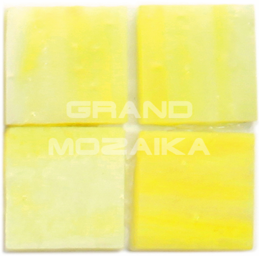 Мозаика SM46 серия Smalto