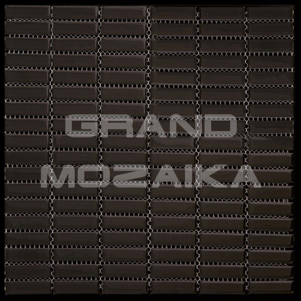 Мозаика SML-107 (107-5) серия Mix Spectrum