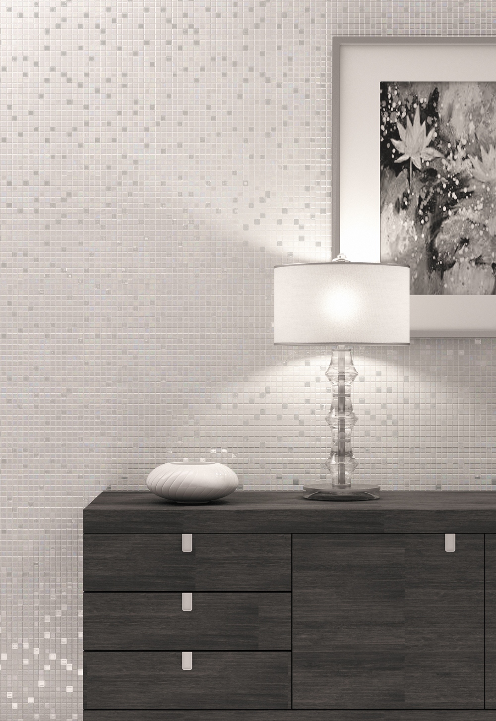 Мозаика 01*/Algol New серия Alma mix