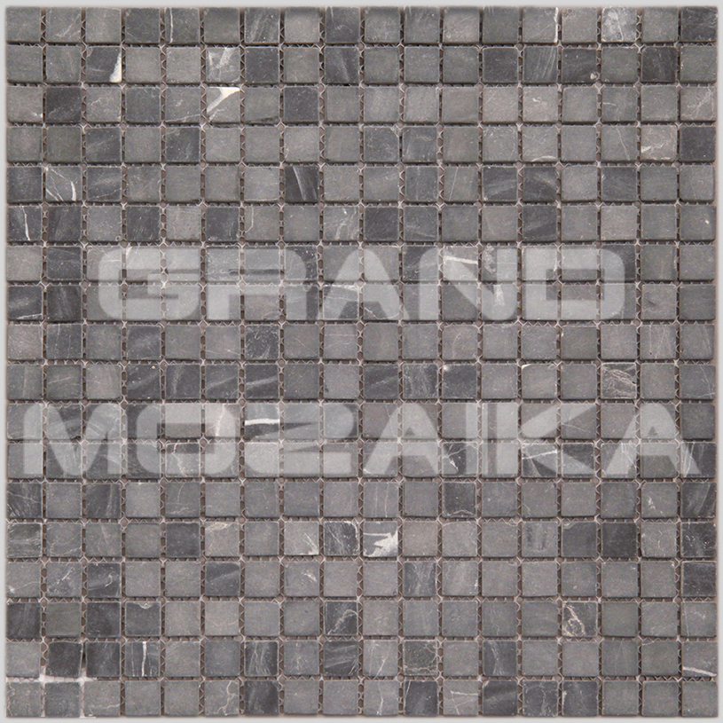 Мозаика 4M009-15T серия I-Tile