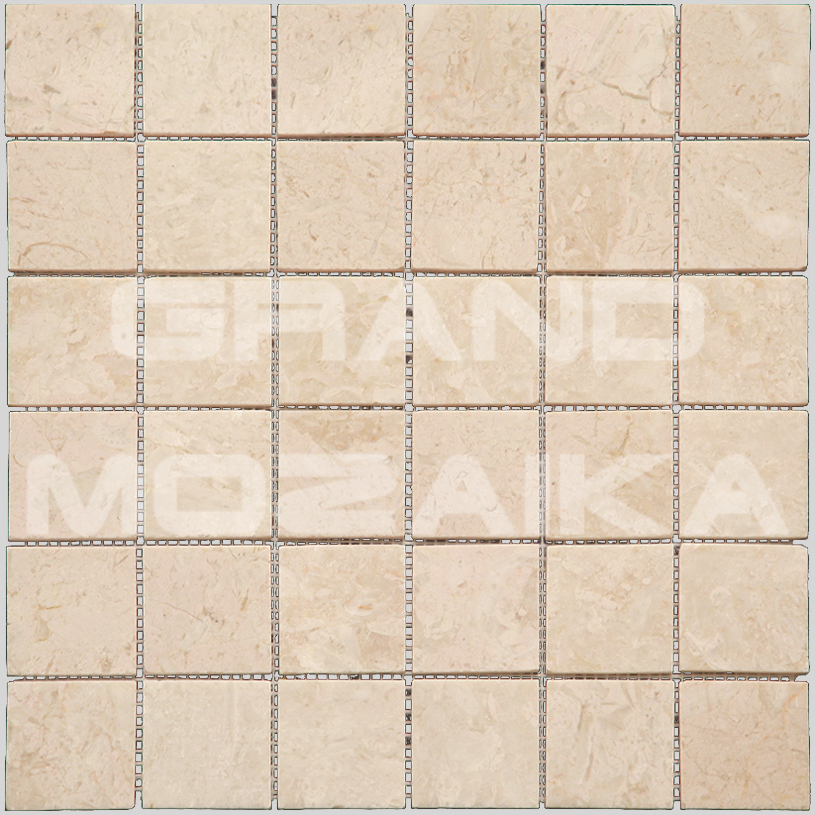 Мозаика 4M90-48P серия I-Tile