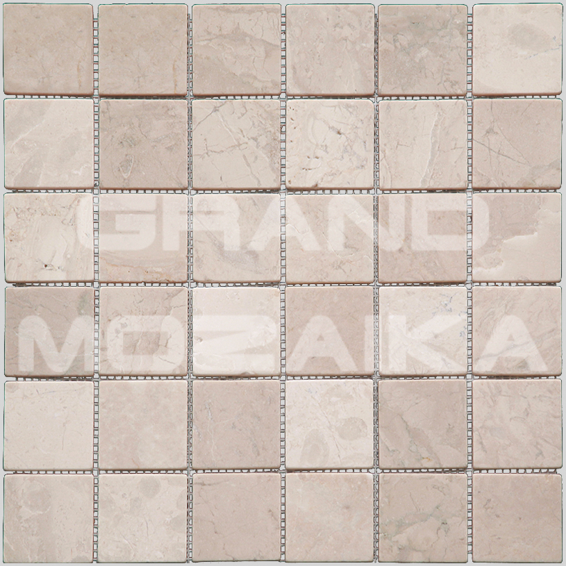 Мозаика 4M90-48T серия I-Tile