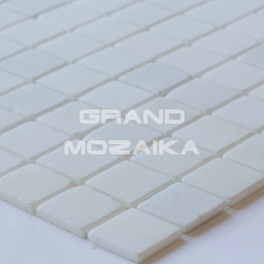 Мозаика 4M001-26T серия I-Tile