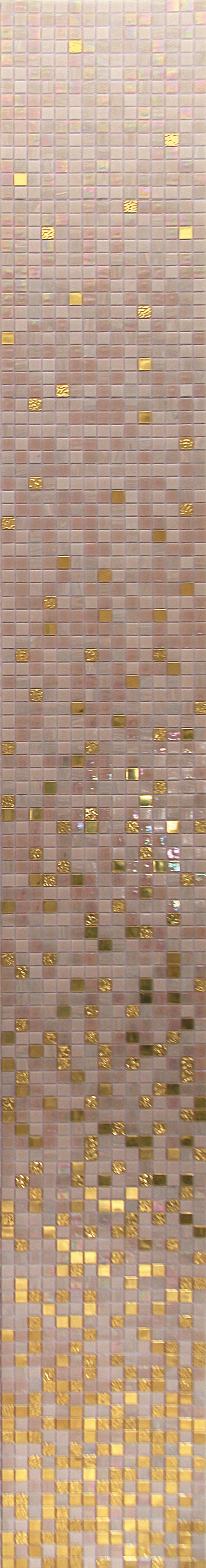 Растяжка Aurea GM* серия Alma растяжки