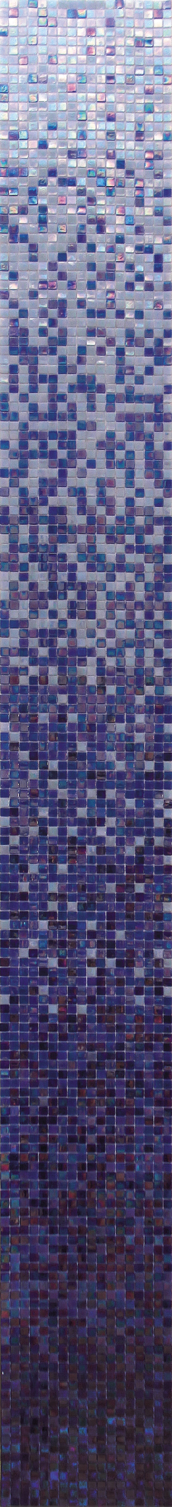 Растяжка DE-34* серия Alma растяжки