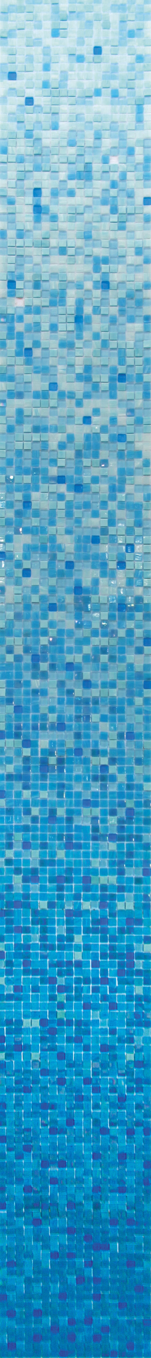 Растяжка DE-39* серия Alma растяжки