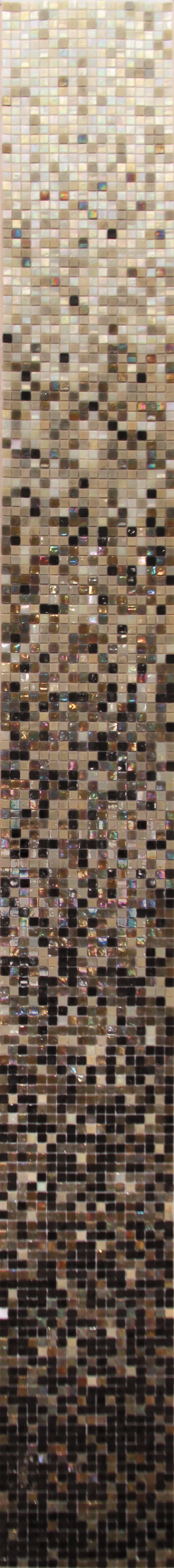 Растяжка DE-71* серия Alma растяжки