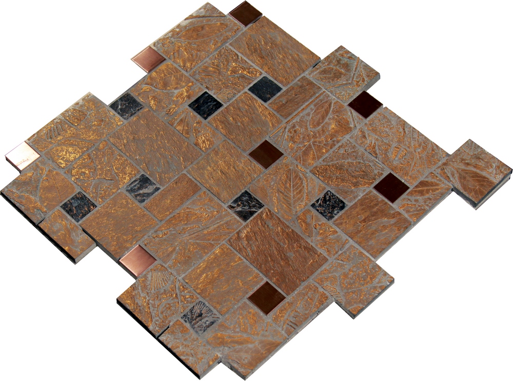 Мозаика FBY-31 серия Gelos