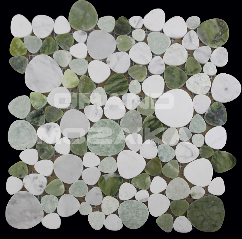 Мозаика HB-003/P серия Paladium