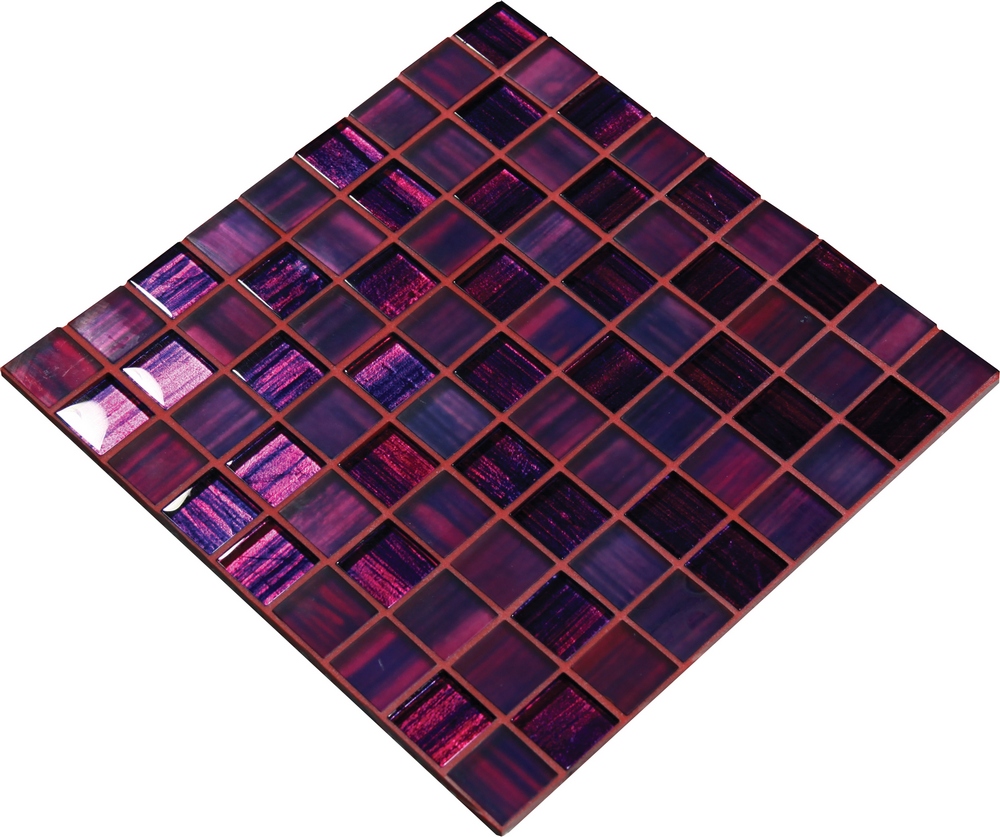 Мозаика JP-307 серия Art-Deco