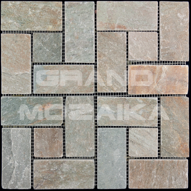 Мозаика KL-M014 (YC-014) серия France