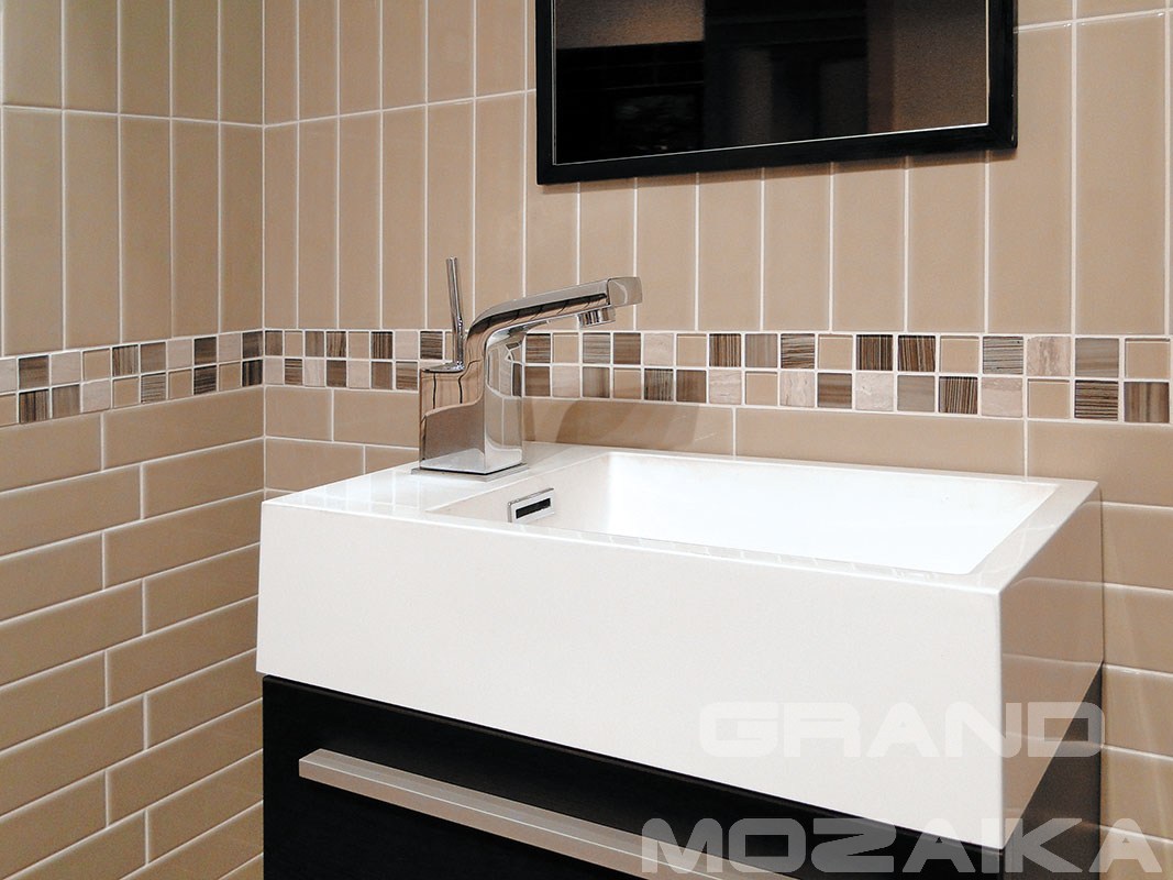 Мозаика MSD-428 (MSDH-428) серия Madras