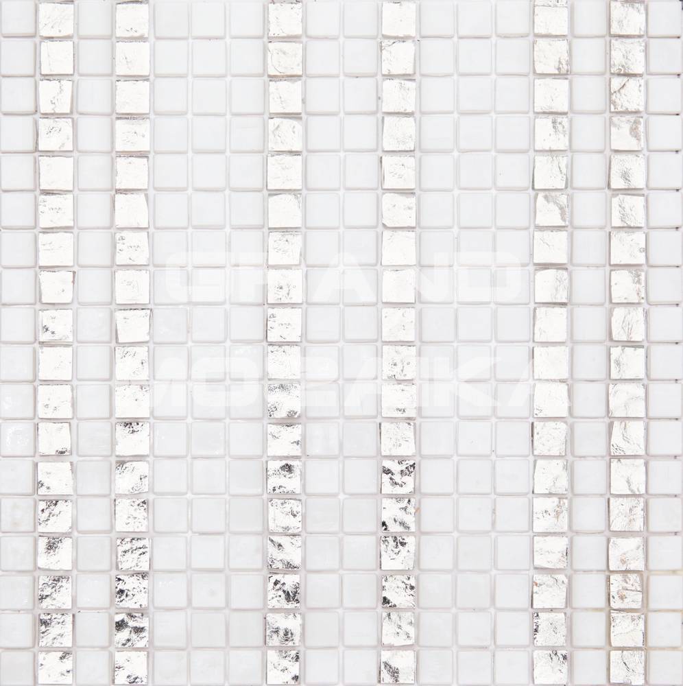 Панно STR11 серия Полосы Alma