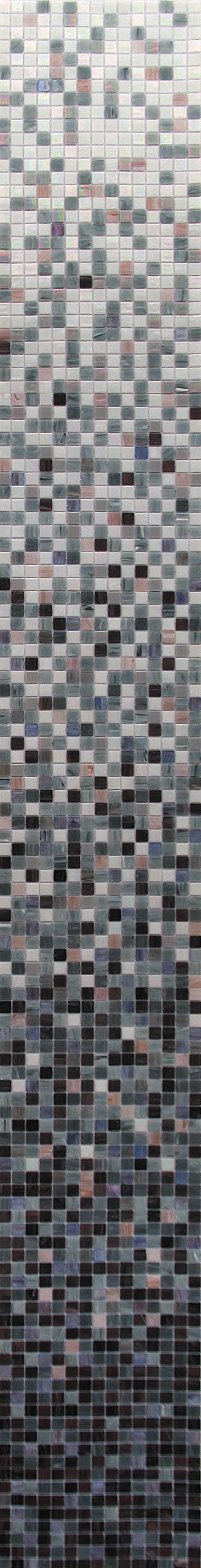 Растяжка Tar* серия Alma растяжки