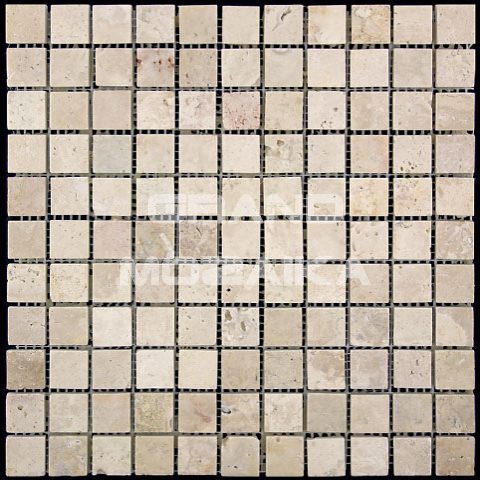 Мозаика TB-25C серия Antiko