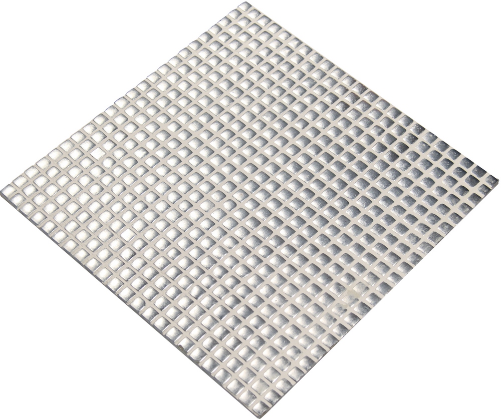 Мозаика WG-02 (TBG-02) серия Flex