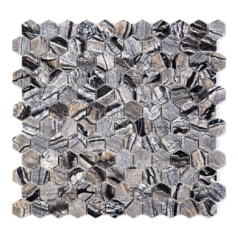 Мозаика 7M082-DP серия Paladium