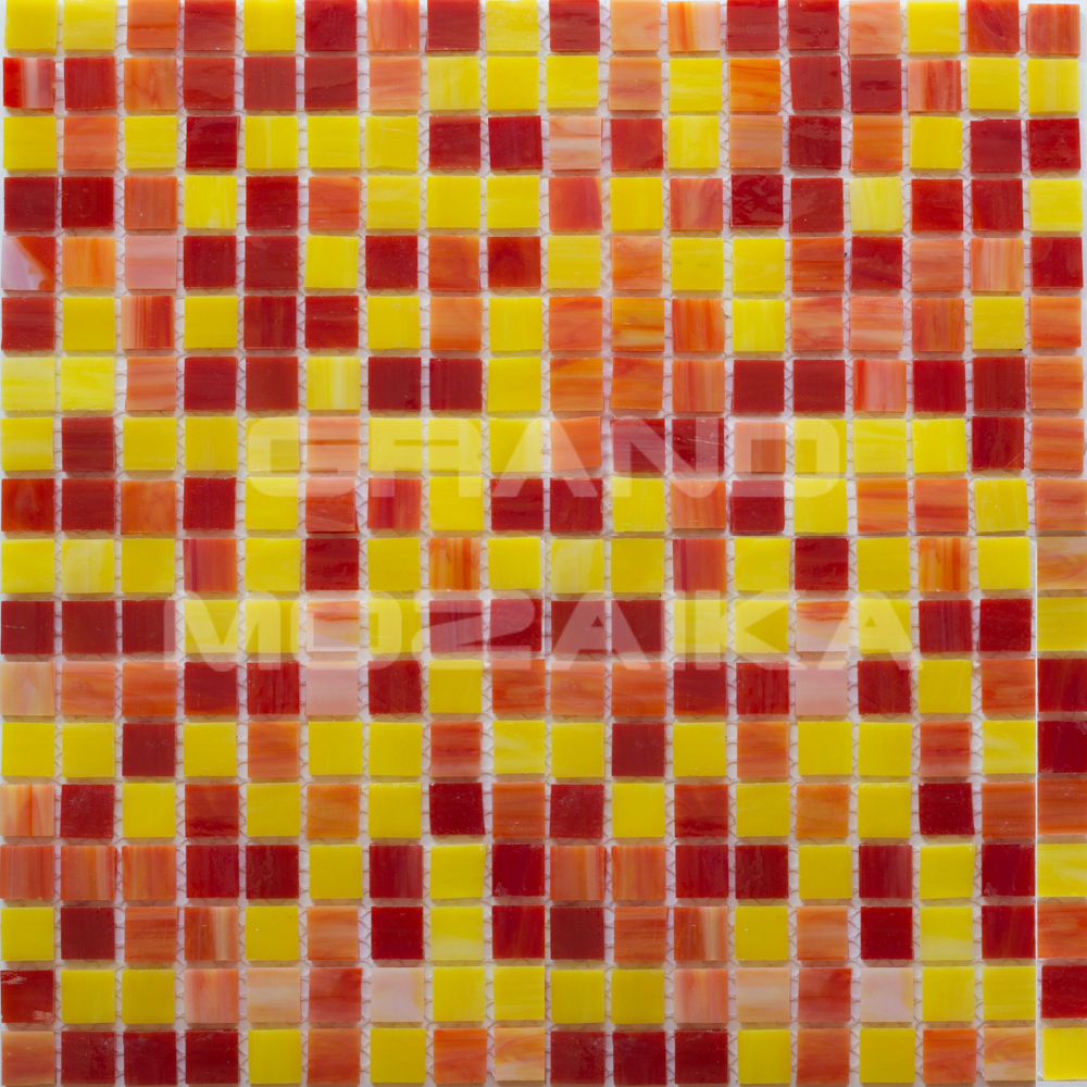 Мозаика 06SM/Mintaka(m) серия Alma mix